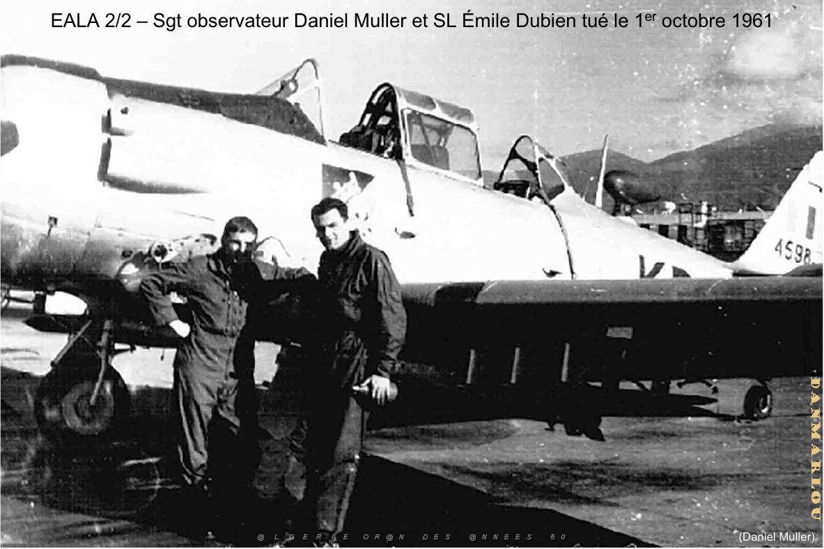 196- ARMEE DE L'AIR EN ALGERIE 1945-1962-44 (28).jpg